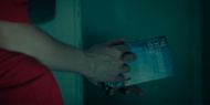You (2025) Source: Netflix